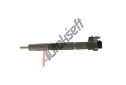 BOSCH Vstikovac tryska BO 0445118002, 0 445 118 002