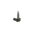BOSCH Vstikovac tryska BO 0445118002, 0 445 118 002