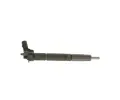 BOSCH Vstikovac tryska BO 0445118002, 0 445 118 002