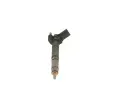BOSCH Vstikovac tryska BO 0445118002, 0 445 118 002