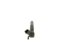 BOSCH Vstikovac tryska BO 0445118008, 0 445 118 008