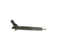BOSCH Vstikovac tryska BO 0445118008, 0 445 118 008