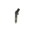 BOSCH Vstikovac tryska BO 0445118008, 0 445 118 008