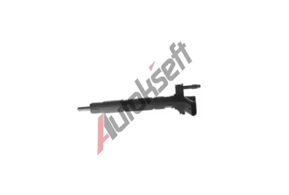 BOSCH Vstikovac tryska BO 0445118029, 0 445 118 029