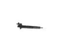 BOSCH Vstikovac tryska BO 0445118029, 0 445 118 029