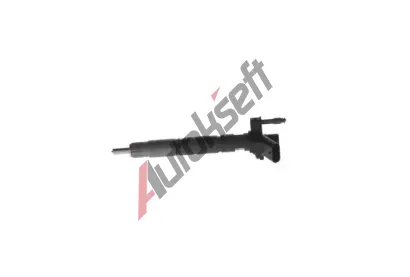 BOSCH Vstikovac tryska BO 0445118030, 0 445 118 030