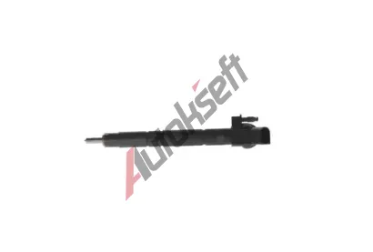 BOSCH Vstikovac tryska BO 0445118031, 0 445 118 031