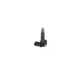 BOSCH Vstikovac tryska BO 0445118031, 0 445 118 031