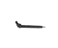 BOSCH Vstikovac tryska BO 0445118031, 0 445 118 031