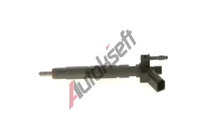 BOSCH Vstikovac tryska BO 0445118036, 0 445 118 036