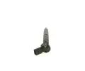 BOSCH Vstikovac tryska BO 0445118036, 0 445 118 036