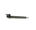BOSCH Vstikovac tryska BO 0445118036, 0 445 118 036