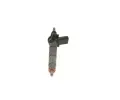 BOSCH Vstikovac tryska BO 0445118036, 0 445 118 036