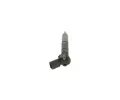 BOSCH Vstikovac tryska BO 0445118037, 0 445 118 037