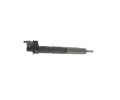 BOSCH Vstikovac tryska BO 0445118037, 0 445 118 037