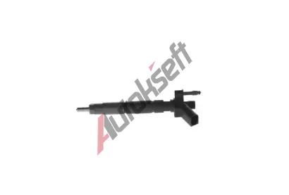 BOSCH Vstikovac tryska BO 0445118038, 0 445 118 038