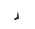 BOSCH Vstikovac tryska BO 0445118038, 0 445 118 038