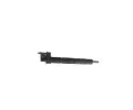 BOSCH Vstikovac tryska BO 0445118038, 0 445 118 038