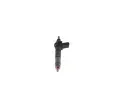 BOSCH Vstikovac tryska BO 0445118038, 0 445 118 038
