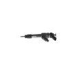 BOSCH Vstikovac tryska ‐ BO 0445120002