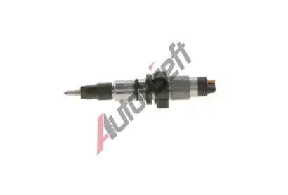 BOSCH Vstikovac tryska BO 0445120007, 0 445 120 007