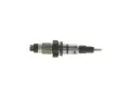 BOSCH Vstikovac tryska BO 0445120007, 0 445 120 007