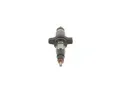 BOSCH Vstikovac tryska BO 0445120007, 0 445 120 007