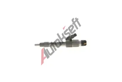 BOSCH Vstikovac tryska BO 0445120012, 0 445 120 012