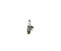 BOSCH Vstikovac tryska BO 0445120012, 0 445 120 012