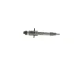 BOSCH Vstikovac tryska BO 0445120012, 0 445 120 012