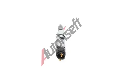 BOSCH Vstikovac tryska BO 0445120044, 0 445 120 044