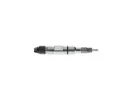 BOSCH Vstikovac tryska BO 0445120044, 0 445 120 044