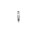 BOSCH Vstikovac tryska BO 0445120044, 0 445 120 044