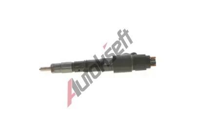 BOSCH Vstikovac tryska BO 0445120067, 0 445 120 067