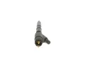 BOSCH Vstikovac tryska BO 0445120067, 0 445 120 067