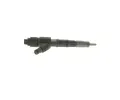BOSCH Vstikovac tryska BO 0445120067, 0 445 120 067