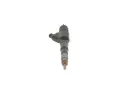 BOSCH Vstikovac tryska BO 0445120067, 0 445 120 067