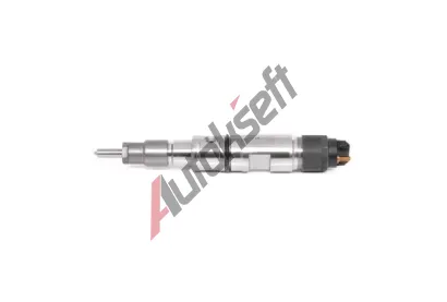 BOSCH Vstikovac tryska BO 0445120074, 0 445 120 074
