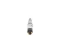 BOSCH Vstikovac tryska BO 0445120074, 0 445 120 074