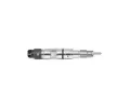 BOSCH Vstikovac tryska BO 0445120074, 0 445 120 074