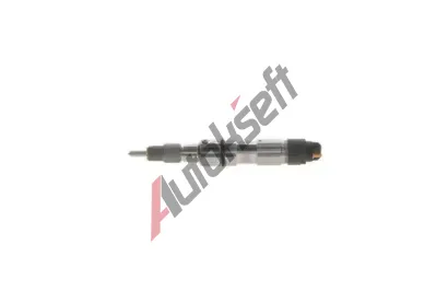 BOSCH Vstikovac tryska BO 0445120148, 0 445 120 148