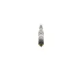 BOSCH Vstikovac tryska BO 0445120148, 0 445 120 148