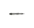 BOSCH Vstikovac tryska BO 0445120148, 0 445 120 148