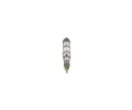 BOSCH Vstikovac tryska BO 0445120148, 0 445 120 148
