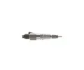 BOSCH Vstikovac tryska BO 0445120157, 0 445 120 157