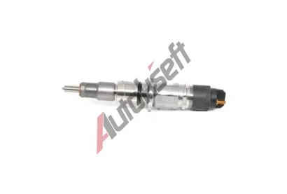 BOSCH Vstikovac tryska BO 0445120161, 0 445 120 161