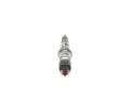 BOSCH Vstikovac tryska BO 0445120161, 0 445 120 161