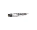 BOSCH Vstikovac tryska BO 0445120161, 0 445 120 161