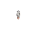 BOSCH Vstikovac tryska BO 0445120161, 0 445 120 161