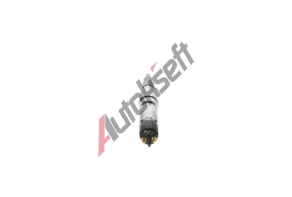 BOSCH Vstikovac tryska BO 0445120162, 0 445 120 162